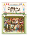 Coffee Rush (Nordic)