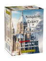 Kingdom Legacy: Feudal Kingdom – Foundations