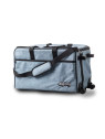 Allplay Rolling Board Game Bag - Sky Blue