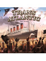 Transatlantic