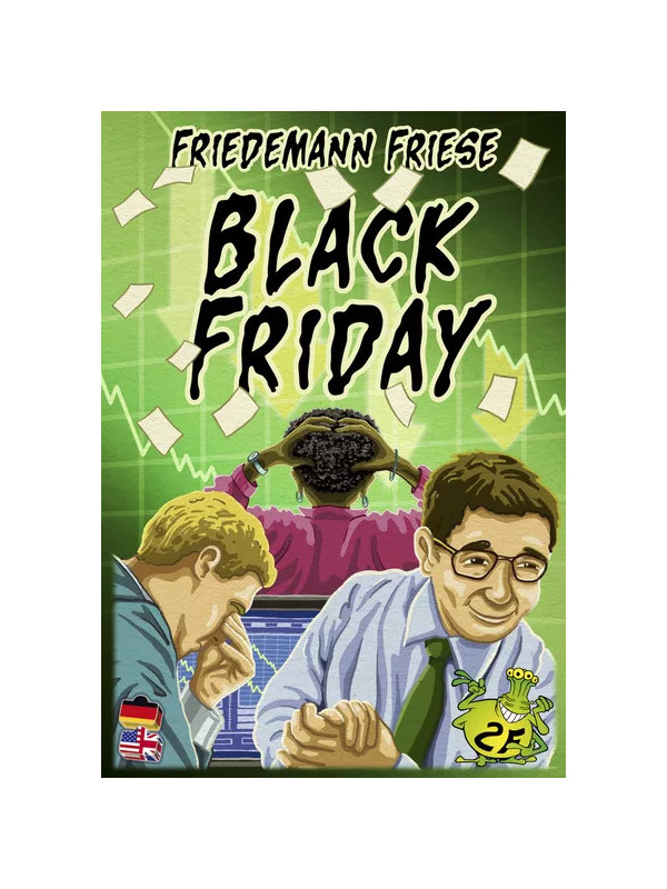 Black Friday