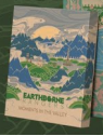 Earthborne Rangers: Moments in the Valley