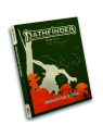 Pathfinder 2E: Monster Core Special Edition