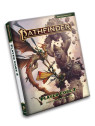 Pathfinder 2E: Player Core 2