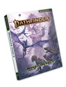 Pathfinder 2E: Monster Core 2 Pocket Edition