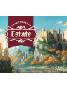Estate Raise the Realm
