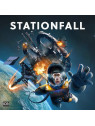 Stationfall