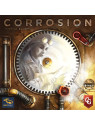 Corrosion
