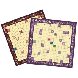 Gazebo: Elevation Expansion