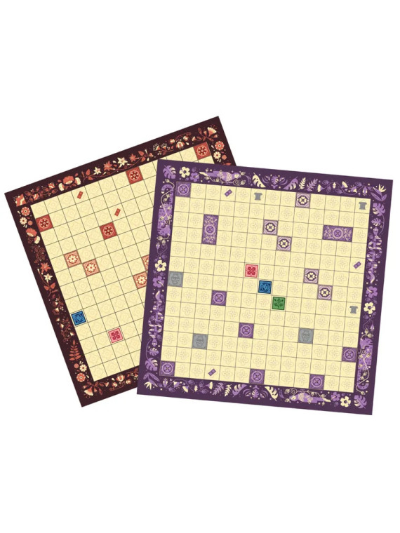 Gazebo: Elevation Expansion