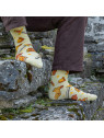 Adventurer's Essentials Socks
