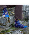 Arcane Arts Socks