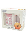 Dungeons & Doggos Gift Mug + 1 die