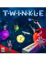 Twinkle