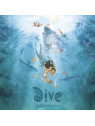 Dive