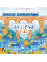 Railroad Tiles