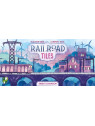 Railroad Tiles: Energy