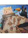Trails of Tucana incl. Ferry Expansion