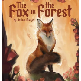 The Fox in the Forest