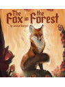 The Fox in the Forest