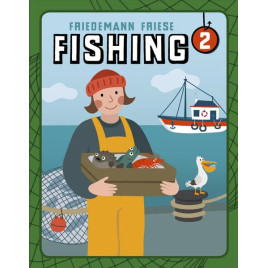 Fishing 2