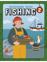 Fishing 2