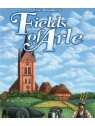 Fields of Arle