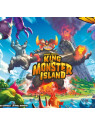 King of Monster Island