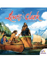 Lewis & Clark The Expedition 2nd. Edition