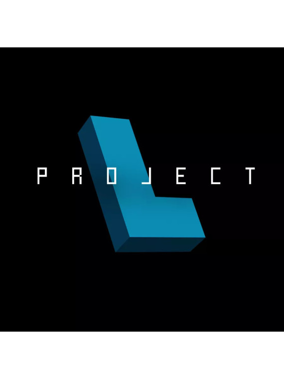 Project L