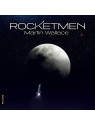 Rocketmen