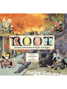 Root