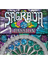Sagrada Passion