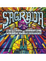 Sagrada 5-6 Player Expansion