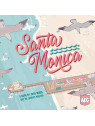 Santa Monica