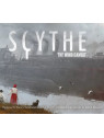 Scythe: The Wind Gambit