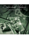Sherlock Holmes Consulting Detective - The Baker Street Irregulars