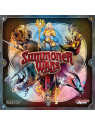 Summoner Wars Master Set 2nd Ed