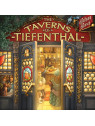 The Taverns of Tiefenthal