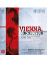 Vienna Connection