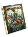 Pathfinder 2E: Kingmaker Adventure Path