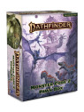 Pathfinder 2E: Monster Core 2 Pawn Box