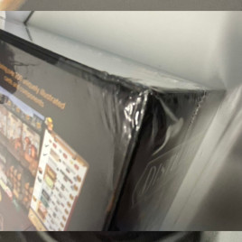 Distilled (Vauriotunut)