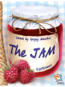 The Jam
