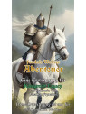 Kingdom Legacy: Feudal Kingdom Adventures