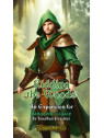 Kingdom Legacy: Ridding the Woods