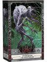 Cthulhu: Death May Die – Ithaqua the Wind-Walker