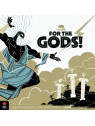 For the Gods
