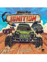 Thunder Road: Ignition