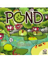 Pond Backerkit Edition